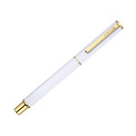 BELIUS MACARON BLISS STYLO BILLE 161156.3