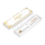 BELIUS MACARON BLISS STYLO BILLE 161156.4