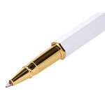 BELIUS MACARON BLISS STYLO BILLE 161156.6