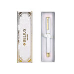 BELIUS MACARON BLISS STYLO BILLE 161156.2