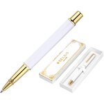 BELIUS MACARON BLISS STYLO BILLE 161156.1
