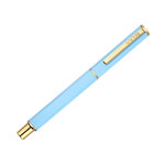 BELIUS MACARON BLISS STYLO BILLE 161160.3
