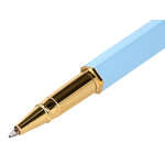 BELIUS MACARON BLISS STYLO BILLE 161160.5