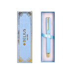 BELIUS MACARON BLISS STYLO BILLE 161160.6