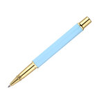 BELIUS MACARON BLISS STYLO BILLE 161160.4