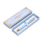BELIUS MACARON BLISS STYLO BILLE 161160.2