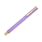 BELIUS MACARON BLISS STYLO BILLE 161159.4