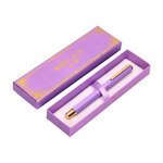 BELIUS MACARON BLISS STYLO BILLE 161159.3