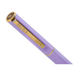 BELIUS MACARON BLISS STYLO BILLE 161159.6