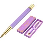 BELIUS MACARON BLISS STYLO BILLE 161159.1