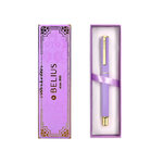 BELIUS MACARON BLISS STYLO BILLE 161159.2