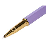 BELIUS MACARON BLISS STYLO BILLE 161159.5