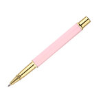 BELIUS MACARON BLISS STYLO BILLE 161157.6