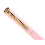 BELIUS MACARON BLISS STYLO BILLE 161157.3