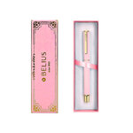 BELIUS MACARON BLISS STYLO BILLE 161157.4