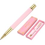 BELIUS MACARON BLISS STYLO BILLE 161157.1
