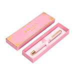 BELIUS MACARON BLISS STYLO BILLE 161157.5