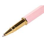 BELIUS MACARON BLISS STYLO BILLE 161157.7