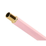 BELIUS MACARON BLISS STYLO BILLE 161157.2