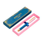 BELIUS MACARON BLISS STYLO BILLE 161161.4