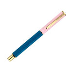 BELIUS MACARON BLISS STYLO BILLE 161161.3