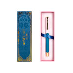BELIUS MACARON BLISS STYLO BILLE 161161.2