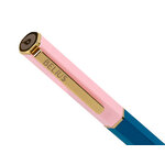 BELIUS MACARON BLISS STYLO BILLE 161161.6