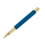 BELIUS MACARON BLISS STYLO BILLE 161161.5