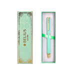 BELIUS MACARON BLISS STYLO BILLE 161158.2