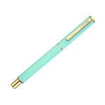 BELIUS MACARON BLISS STYLO BILLE 161158.4