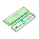 BELIUS MACARON BLISS STYLO BILLE 161158.3