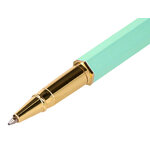 BELIUS MACARON BLISS STYLO BILLE 161158.5