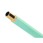 BELIUS MACARON BLISS STYLO BILLE 161158.6