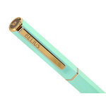 BELIUS MACARON BLISS STYLO BILLE 161158.7