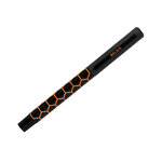 BELIUS LEGACY STYLO BILLE 171516.4
