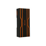 BELIUS LEGACY STYLO BILLE 171516.2