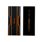 BELIUS LEGACY STYLO BILLE 171516.5