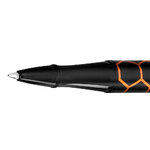 BELIUS LEGACY STYLO BILLE 171516.6