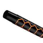 BELIUS LEGACY STYLO BILLE 171516.7