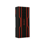 BELIUS LEGACY STYLO BILLE 171517.2