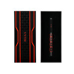 BELIUS LEGACY STYLO BILLE 171517.5
