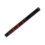 BELIUS LEGACY STYLO BILLE 171517.4