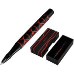 BELIUS LEGACY STYLO BILLE 171517.1