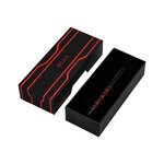 BELIUS LEGACY STYLO BILLE 171517.3