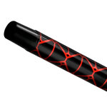 BELIUS LEGACY STYLO BILLE 171517.7