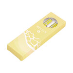 BELIUS ENDLESS SUMMER STYLO BILLE ROLLER 161172.3