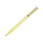 BELIUS ENDLESS SUMMER STYLO BILLE ROLLER 161172.4