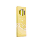 BELIUS ENDLESS SUMMER STYLO BILLE ROLLER 161172.2