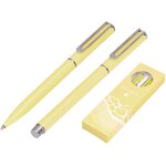 BELIUS ENDLESS SUMMER STYLO BILLE ROLLER 161172.1
