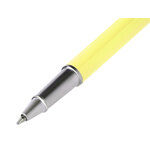 BELIUS ENDLESS SUMMER STYLO BILLE ROLLER 161172.7